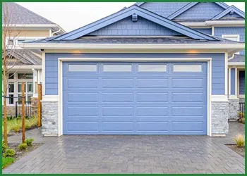 Devon Quality Garage Door Devon, PA 610-707-5085 Devon Quality Garage Door Devon, PA 610-707-5085 - custom-garage-door-t-21-gr-39m