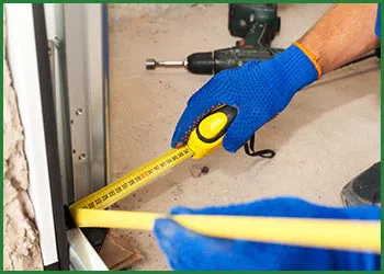 Devon Quality Garage Door Devon, PA 610-707-5085 Devon Quality Garage Door Devon, PA 610-707-5085 - garage-door-installation-t-21-gr-39m