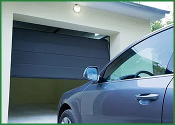 Devon Quality Garage Door Devon, PA 610-707-5085 Devon Quality Garage Door Devon, PA 610-707-5085 - garage-door-opener-t-21-gr-39m