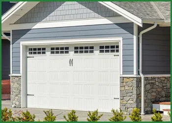 Devon Quality Garage Door Devon, PA 610-707-5085 Devon Quality Garage Door Devon, PA 610-707-5085 - garage-doors-t-21-gr-39m