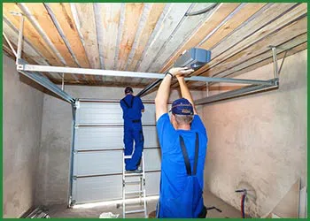 Devon Quality Garage Door Devon, PA 610-707-5085 Devon Quality Garage Door Devon, PA 610-707-5085 - garagedoors-repair-t-21-gr-39m