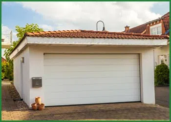 Devon Quality Garage Door Devon, PA 610-707-5085 Devon Quality Garage Door Devon, PA 610-707-5085 - home-t-21-gr-39m