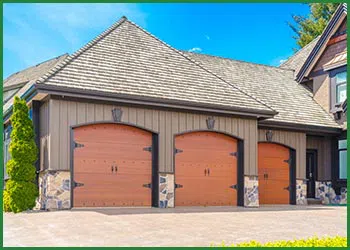 Devon Quality Garage Door Devon, PA 610-707-5085 Devon Quality Garage Door Devon, PA 610-707-5085 - overhead-garage-door-t-21-gr-39m