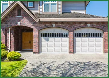 Devon Quality Garage Door Devon, PA 610-707-5085 Devon Quality Garage Door Devon, PA 610-707-5085 - residential-garage-doors-t-21-gr-39m