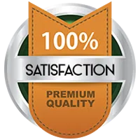 Devon Quality Garage Door Devon, PA 610-707-5085 Devon Quality Garage Door Devon, PA 610-707-5085 - satisfaction-sid-img