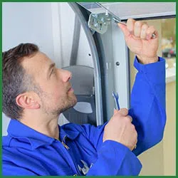 Devon Quality Garage Door Devon, PA 610-707-5085 Devon Quality Garage Door Devon, PA 610-707-5085 - side-t-21-gr-39m-garage-door-installation