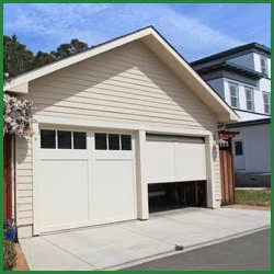 Devon Quality Garage Door Devon, PA 610-707-5085 Devon Quality Garage Door Devon, PA 610-707-5085 - side-t-21-gr-39m-garage-door-opener