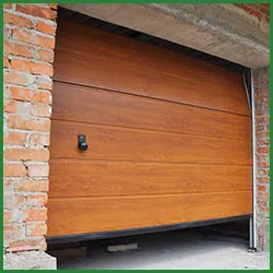 Devon Quality Garage Door Devon, PA 610-707-5085 Devon Quality Garage Door Devon, PA 610-707-5085 - side-t-21-gr-39m-over-head-garage-door