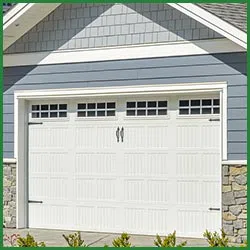 Devon Quality Garage Door Devon, PA 610-707-5085 Devon Quality Garage Door Devon, PA 610-707-5085 - side-t-21-gr-39m-residential-garage-doors